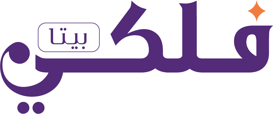 فلكي